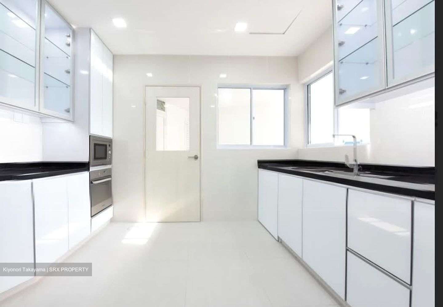 Nassim Jade (D10), Condominium #535631951